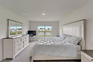 3724 111th St E, Palmetto, FL 34221 - Photo 21