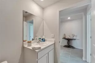 3724 111th St E, Palmetto, FL 34221 - Photo 43