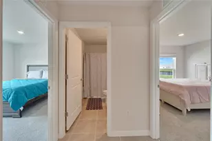 3724 111th St E, Palmetto, FL 34221 - Photo 35