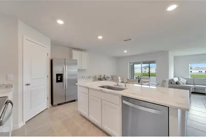 3724 111th Street E, Palmetto, FL 34221 - Photo 5