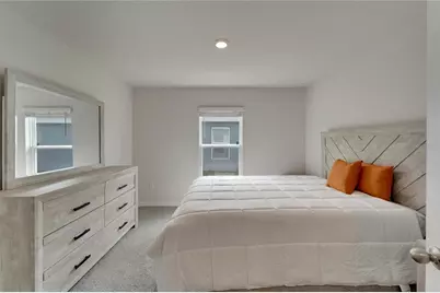 3724 111th Street E, Palmetto, FL 34221 - Photo 33