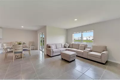 3724 111th Street E, Palmetto, FL 34221 - Photo 17