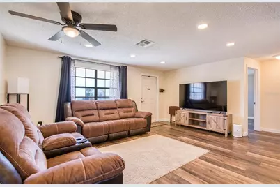 4153 Swallowtail Drive, New Port Richey, FL 34653 - Photo 7