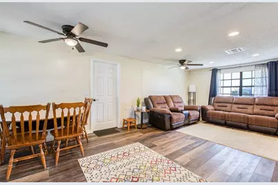 4153 Swallowtail Drive, New Port Richey, FL 34653 - Photo 11