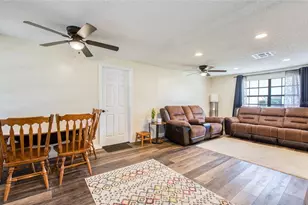 4153 Swallowtail Dr, New Port Richey, FL 34653 - Photo 11