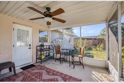 4153 Swallowtail Drive, New Port Richey, FL 34653 - Photo 25