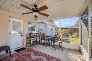 4153 Swallowtail Dr, New Port Richey, FL 34653 - Photo 25