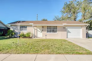 4153 Swallowtail Dr, New Port Richey, FL 34653 - Photo 1