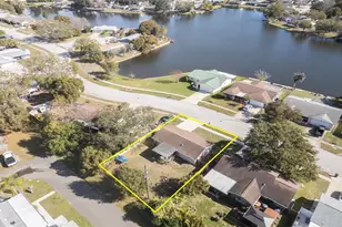 4153 Swallowtail Dr, New Port Richey, FL 34653 - Photo 35