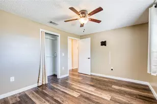 4153 Swallowtail Dr, New Port Richey, FL 34653 - Photo 21