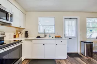 4153 Swallowtail Dr, New Port Richey, FL 34653 - Photo 17