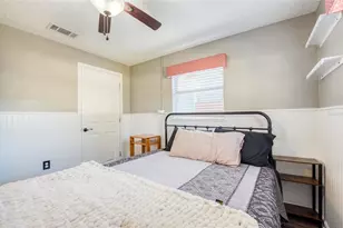 4153 Swallowtail Dr, New Port Richey, FL 34653 - Photo 19