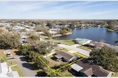 4153 Swallowtail Drive, New Port Richey, FL 34653 - Photo 31