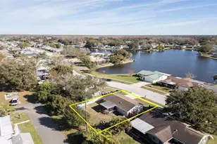 4153 Swallowtail Dr, New Port Richey, FL 34653 - Photo 31