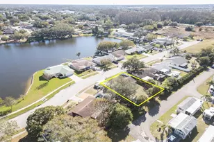 4153 Swallowtail Dr, New Port Richey, FL 34653 - Photo 33