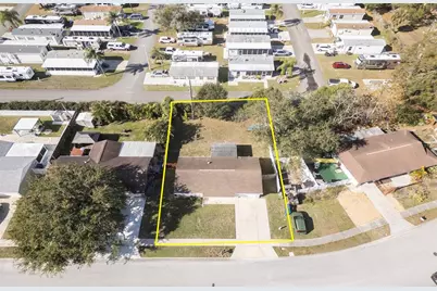 4153 Swallowtail Drive, New Port Richey, FL 34653 - Photo 29