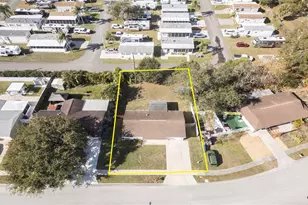 4153 Swallowtail Dr, New Port Richey, FL 34653 - Photo 29