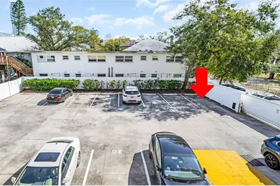 316 8th Street S #104, Saint Petersburg, FL 33701 - Photo 21