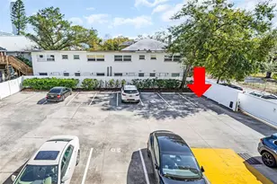 316 8th St S, Saint Petersburg, FL 33701 - Photo 21