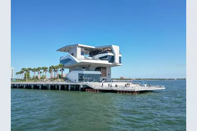 316 8th Street S #104, Saint Petersburg, FL 33701 - Photo 29