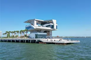 316 8th St S, Saint Petersburg, FL 33701 - Photo 29