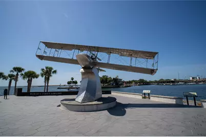 316 8th Street S #104, Saint Petersburg, FL 33701 - Photo 25