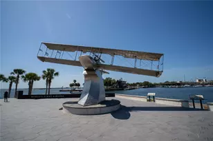 316 8th St S, Saint Petersburg, FL 33701 - Photo 25