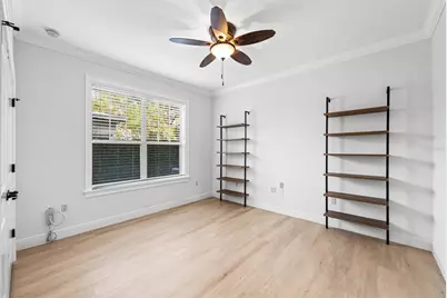 1828 Cherokee Trail, Lakeland, FL 33803 - Photo 15