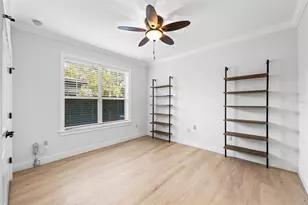 1828 Cherokee Trail, Lakeland, FL 33803 - Photo 15