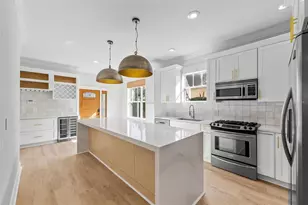 1828 Cherokee Trail, Lakeland, FL 33803 - Photo 11