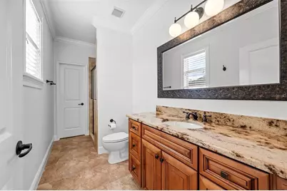 1828 Cherokee Trail, Lakeland, FL 33803 - Photo 25