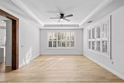 1828 Cherokee Trail, Lakeland, FL 33803 - Photo 9