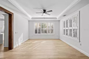 1828 Cherokee Trail, Lakeland, FL 33803 - Photo 9