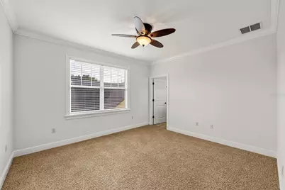 1828 Cherokee Trail, Lakeland, FL 33803 - Photo 23