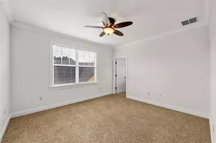 1828 Cherokee Trail, Lakeland, FL 33803 - Photo 23