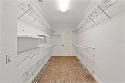 1828 Cherokee Trail, Lakeland, FL 33803 - Photo 29