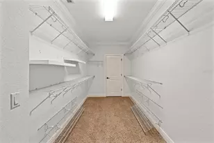 1828 Cherokee Trail, Lakeland, FL 33803 - Photo 29