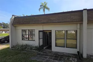 1522 Mission Hills Blvd, Clearwater, FL 33759 - Photo 1