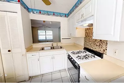 1522 Mission Hills Boulevard, Clearwater, FL 33759 - Photo 5