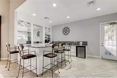 9750 Lake Chase Island Way #9750, Tampa, FL 33626 - Photo 27