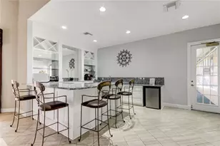 9750 Lake Chase Island Way, Tampa, FL 33626 - Photo 27