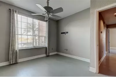 9750 Lake Chase Island Way #9750, Tampa, FL 33626 - Photo 15