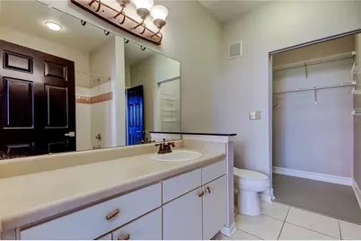 9750 Lake Chase Island Way #9750, Tampa, FL 33626 - Photo 21