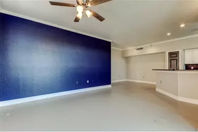 9750 Lake Chase Island Way #9750, Tampa, FL 33626 - Photo 7