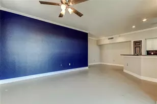 9750 Lake Chase Island Way, Tampa, FL 33626 - Photo 7