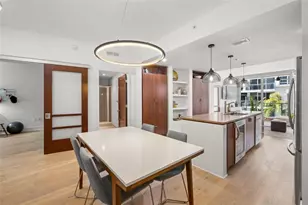 912 Channelside Dr, Tampa, FL 33602 - Photo 11