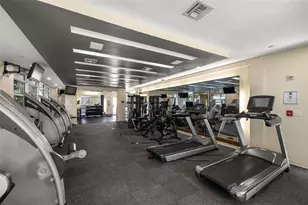 912 Channelside Dr, Tampa, FL 33602 - Photo 27