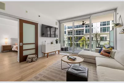 912 Channelside Drive #2517, Tampa, FL 33602 - Photo 7