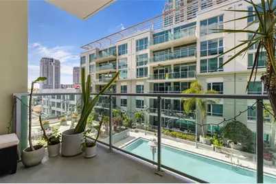 912 Channelside Drive #2517, Tampa, FL 33602 - Photo 21