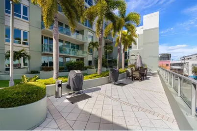 912 Channelside Drive #2517, Tampa, FL 33602 - Photo 29